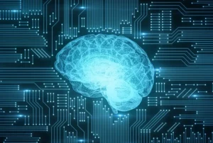 The $2.1 Billion Mystery: Isomorphic Labs and the New Era of “Black Box” Biotech