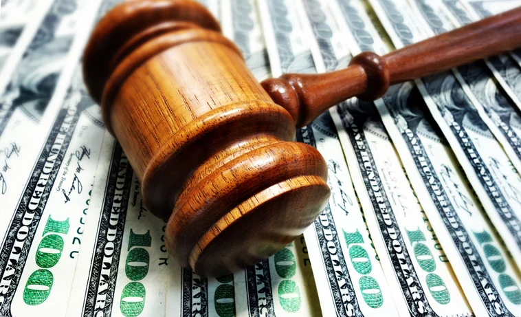 The $2.6 Billion Verdict: How a ‘Pay-for-Delay’ Settlement Landed Takeda in Antitrust Crosshairs