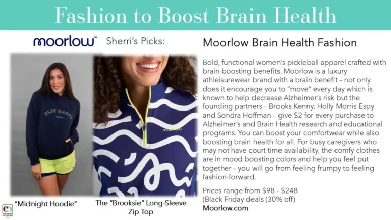 The 2025 Caregiving Club Holiday Gift Guide: Curating Wellness for a Modern Caregiving Journey