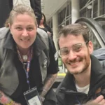 The Abolitionist on the Ballot: Chris Bennett and the New Frontier of Psychiatric Rights