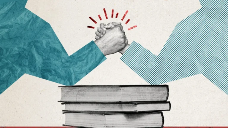 The Academic Arms Race: Genentech’s New Strategy to Influence the Pricing Narrative
