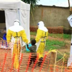 The Age of Contagion: Why Global Health Security is Failing the Modern Test