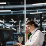 The AI Mandate: Navigating the Psychological and Professional Shift Toward an Automated Era