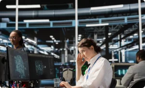 The AI Mandate: Navigating the Psychological and Professional Shift Toward an Automated Era