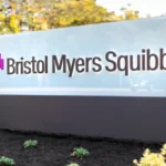 The Algorithmic Transformation: Bristol Myers Squibb Joins the AI Arms Race in Drug Discovery