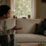The Anatomy of Gaslighting: Understanding the Systematic Erosion of Reality in Intimate Relationships