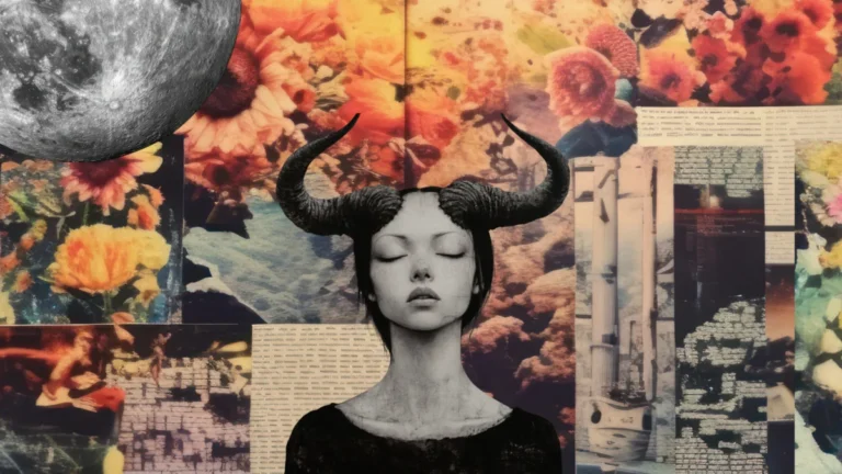 The Anchored Awakening: Navigating the New Moon in Taurus (May 2026)