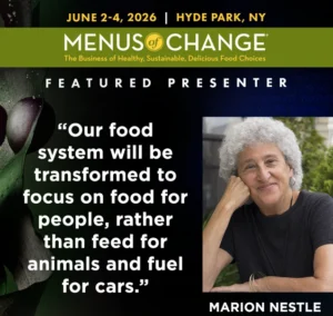 The Appetite Disruption: How GLP-1 Agonists Are Rewriting the Economics of Global Food