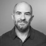 The Architect of the Biological Soul: Justin Garson on the Rise and Risk of Modern Psychiatry
