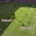 The Architect of the Pitch: Understanding the Role and Evolution of the Deep-Lying Playmaker