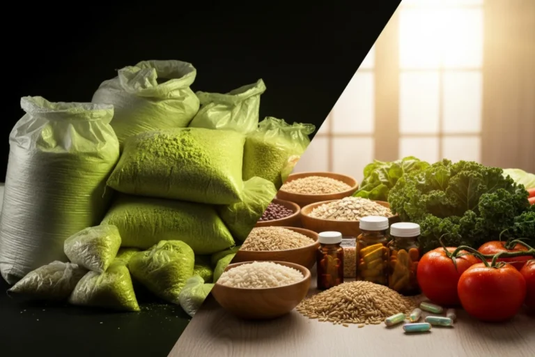 The Architected Collapse: Analyzing the Convergence of Global Food Insecurity and Targeted Biological Threats