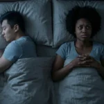 The Architecture of Anxiety: Understanding and Overcoming Self-Doubt in Modern Relationships
