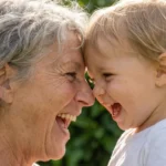 The Architecture of Connection: How Interpersonal Neurobiology is Redefining Emotional Healing