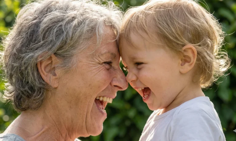 The Architecture of Connection: How Interpersonal Neurobiology is Redefining Emotional Healing
