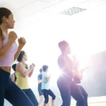 The Architecture of Consistency: Why "Repeatability" is the Holy Grail of Group Fitness