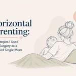 The Architecture of Resilience: Redefining Parenting Through the Lens of Chronic Illness