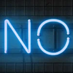 The Architecture of Resilience: Why the Power of ‘No’ is a Clinical Necessity in Bipolar Management