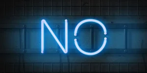 The Architecture of Resilience: Why the Power of ‘No’ is a Clinical Necessity in Bipolar Management
