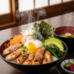 The Art of Enough: Exploring the Japanese Wisdom of Hara Hachi Bu for Modern Wellness