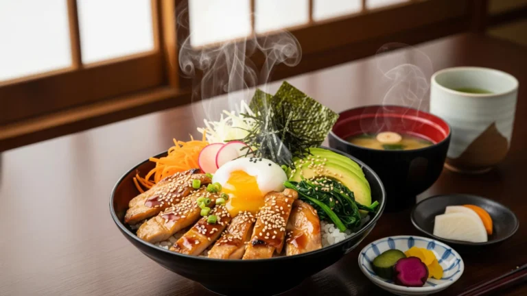 The Art of Enough: Exploring the Japanese Wisdom of Hara Hachi Bu for Modern Wellness