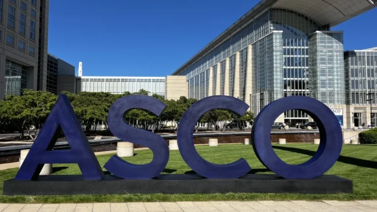 The ASCO Frontier: Decoding the Future of Oncology at the Industry’s Annual Showcase