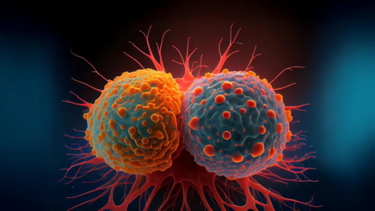 The B12 Paradox: Why More Isn’t Always Better in the Quest for Health