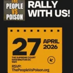 The Battle for Accountability: The Supreme Court Weighs Monsanto’s Quest for Corporate Immunity