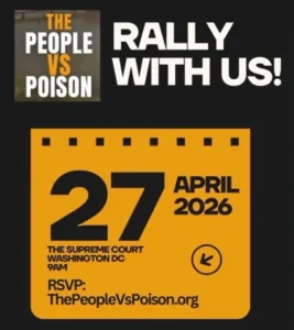The Battle for Accountability: The Supreme Court Weighs Monsanto’s Quest for Corporate Immunity