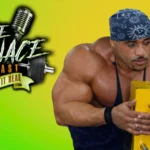 The Battle for the Big Apple: Bodybuilding Legends Weigh In on the 2026 New York Pro