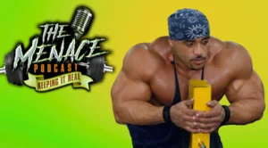 The Battle for the Big Apple: Bodybuilding Legends Weigh In on the 2026 New York Pro