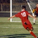 The Beautiful Game: A Comprehensive History of Football’s Evolution