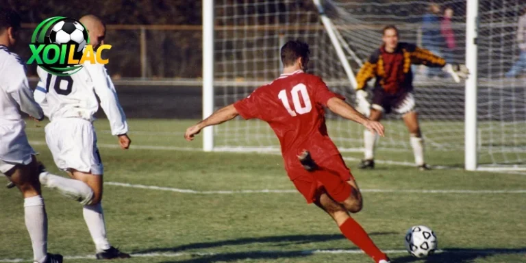 The Beautiful Game: A Comprehensive History of Football’s Evolution