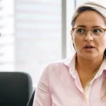 The Bifurcated Reality of Bipolar Disorder: Progress, Persistence, and the Fight Against Stigma