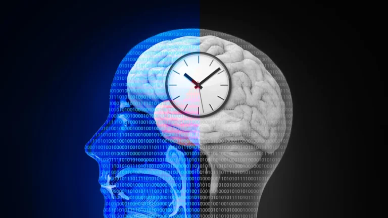 The Biological Symphony: How Intermittent Fasting Rewires the Gut-Brain Axis