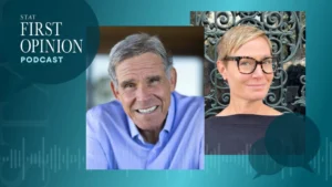 The Blue Zone Paradox: Separating Longevity Science from Marketing Myth