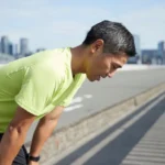 The Breathlessness Paradox: Why We Fear the Physical Toll of Lung Conditions More Than Reality