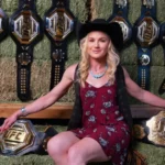 The Bullet’s Immutable Standard: How Valentina Shevchenko Redefined Longevity in MMA