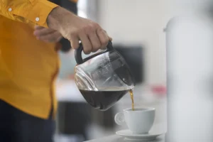 The Caffeine Conundrum: Strategic Supplementation in High-Performance Athletics