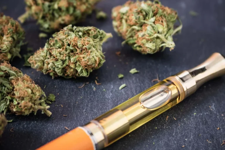 The Cannabis Perception Gap: New Data Reveals Shifting Adolescent Attitudes Toward Substance Risks