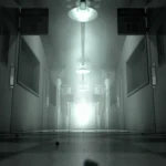 The Carceral Shadow of Care: Institutional Abuse and the Crisis of Human Rights in Psychiatry