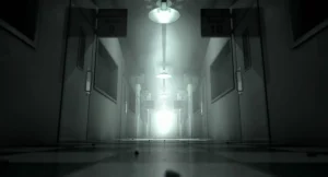 The Carceral Shadow of Care: Institutional Abuse and the Crisis of Human Rights in Psychiatry