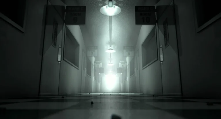 The Carceral Shadow of Care: Institutional Abuse and the Crisis of Human Rights in Psychiatry