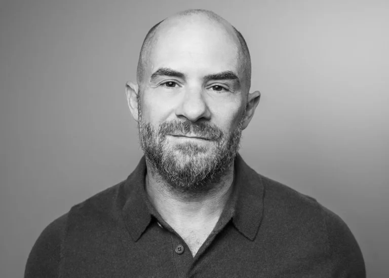 The Chemical Imbalance Myth: Justin Garson on the Rise and Crisis of Biological Psychiatry