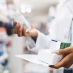 The Complexity of Balance: Navigating Polypharmacy in Bipolar Disorder Management