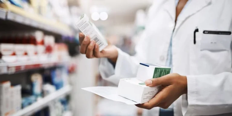 The Complexity of Balance: Navigating Polypharmacy in Bipolar Disorder Management