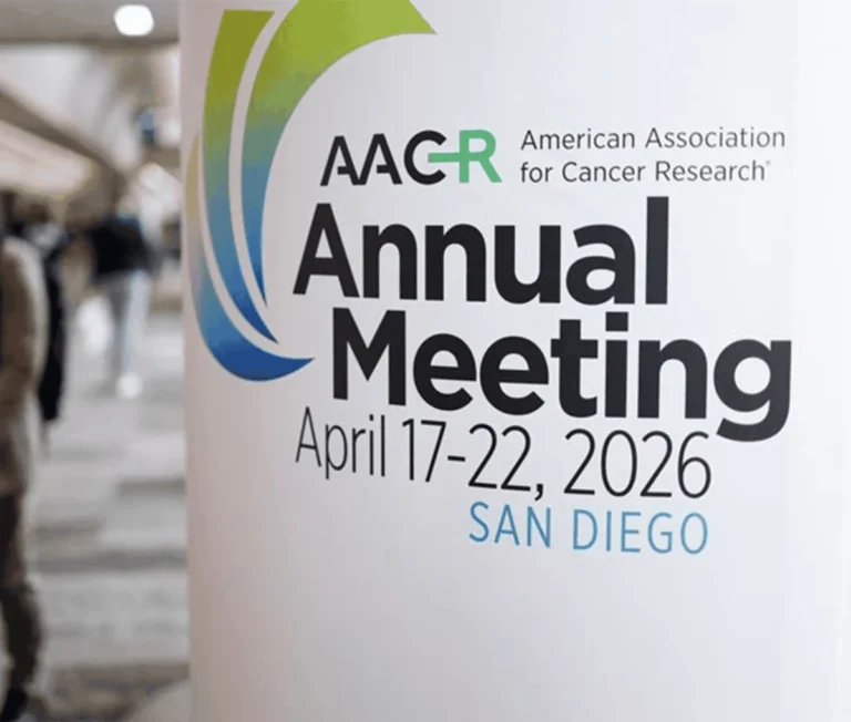 The Convergence Frontier: How Biology, Technology, and Policy Are Reshaping the Future of Cancer Research