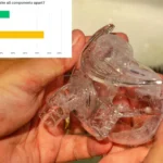 The CPAP Hygiene Paradox: Users Abandon Risky Cleaners but Struggle with Manual Maintenance