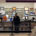 The Crisis of Access: Why Modern Healthcare Requires a Technological Paradigm Shift