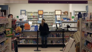 The Crisis of Access: Why Modern Healthcare Requires a Technological Paradigm Shift