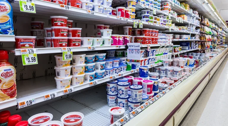 The Curd Renaissance: Why Cottage Cheese Is the Ultimate Modern Superfood